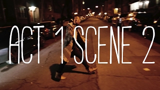 Devvon Terrell - Call Me