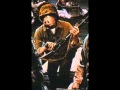 Black Sabbath - War Pigs - Live eviL 