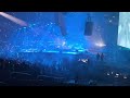 Rod Wave Abandoned Live In Albany Ny