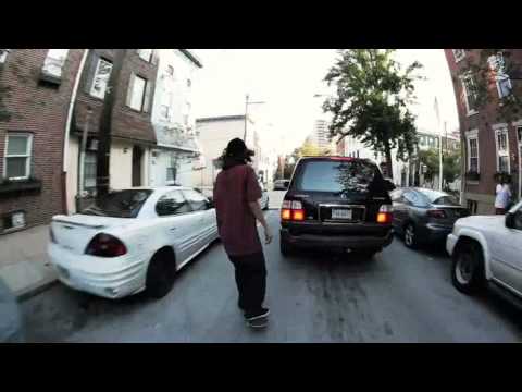 OFF THE GRID With Tom Asta