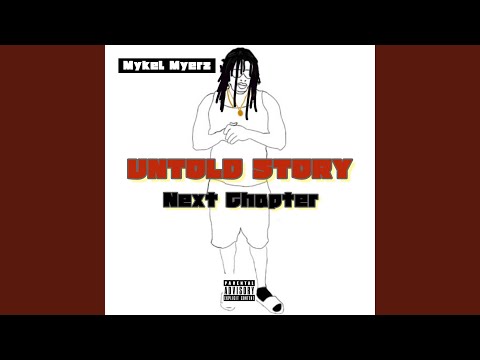 1 Time (feat. Mauri Corey)