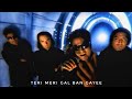 Teri Meri Gal Ban Gayee Gal Ban Gayee Sahotas Surjit Sahota Mukhtar Sahota