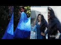 Haritha G Nair Vs Rebecca Santhosh