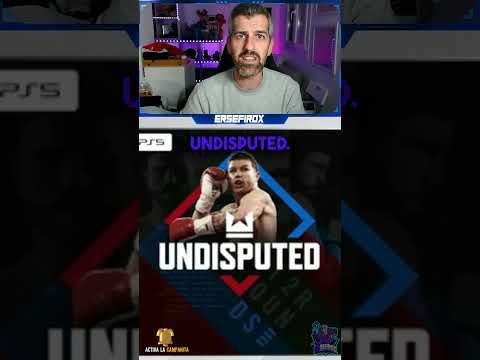 Anunciados los juegos de PS Plus de febrero de 2026 con Undisputed, supervivencia submarina, un met