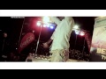 Deensi THANK U OFFICIAL VIDEO