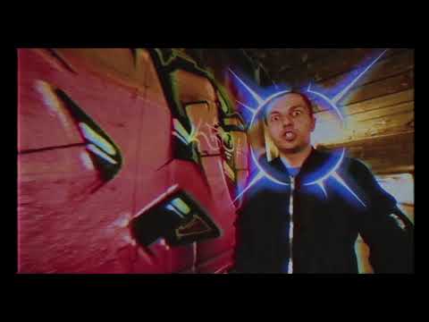 Video thumbnail for Banger Flow