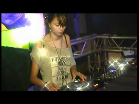 BEST DANCE MUSIC 2011 new electro house music 2011 techno club mix February part 2
