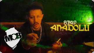 Anadolu Music Video