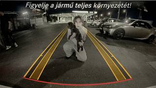 Mollywood - Deák Ferenc (Official Music Video) Mollywood - Deák Ferenc (Official Music Video)