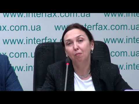 О национальной премьере балета "Спартак" в ХНАТОБ / СХІД OPERA