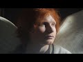Ed Sheeran - Tears in Heaven (AI Covers) (Eric Clapton Cover)