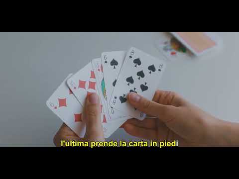 ▶️ Guarda il video