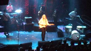 Slow Club - The Queen's Nose