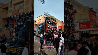 Download lagu Pradeep DJ Raniganj | DJ Pradeep | Raj DJ |#dj#speaker#bass#djsong#djlife#djlover#djstatus#djsetup mp3