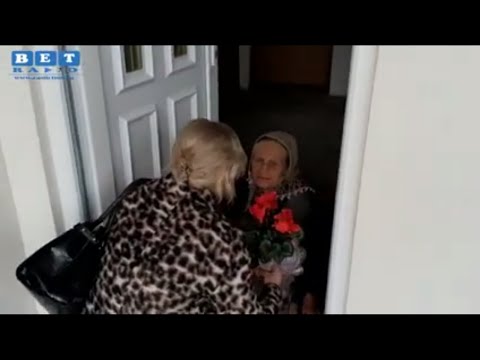 8. mart - OVE ŽENE ZASLUŽUJU VIŠE: Miješani osjećaji sreće i tuge, smijeha i suza