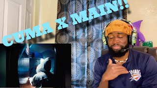 Download lagu RYO - Cuma Temen   main-main! ft. Josua Natanael Reaction!!! mp3