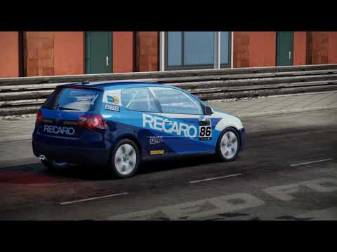 Steam Community :: Shift 2 Unleashed