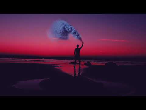 Schnittpunkt - Lampenschirm feat HiG