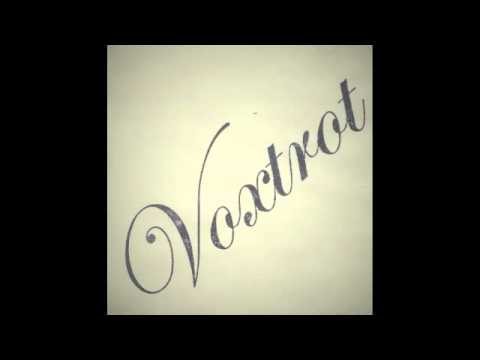 Whiskey - Voxtrot