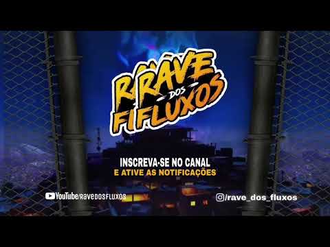 PARA COM A MÃO NO CHÃO vs TU JOGA PRA TRÁS ENCOSTA ENCOSTA - DJ Duarte, DJ Bruninho PZS e DJ Mortari