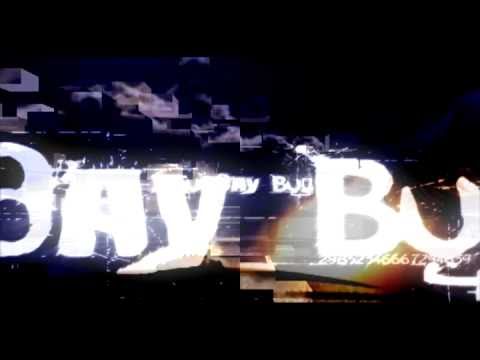 Sunday Bug by Vitaminas G