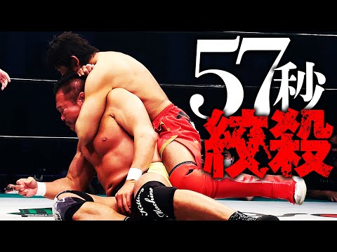 モハメド・アルクン - 定義