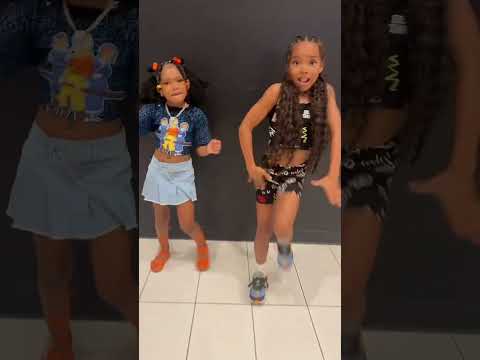 Grey just loves @ThePAJZFamily 🥰 #shorts