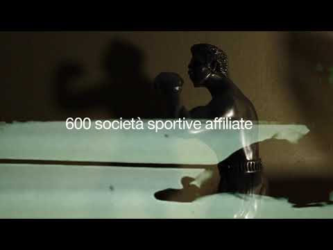 Martin - DJ Massimo Paramour