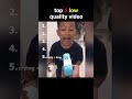 Top 5 Funniest Low Quality Videos That Are Hilariously Bad Pt 2