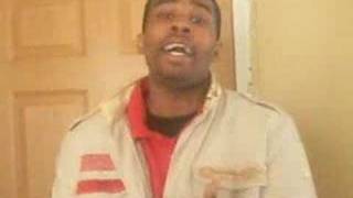 IF ONLY FOR ONE NIGHT