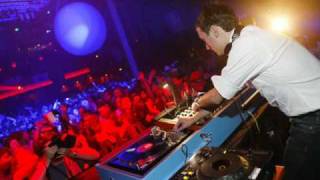 blacklight fantasy-freaky chakra