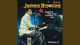 Junco Partner (Live)