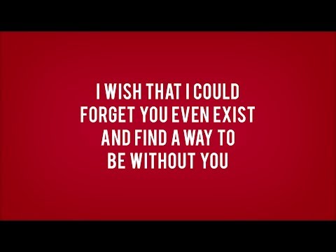 download lagu mp3 mp4 Simple Plan Nostalgic, download lagu Simple Plan Nostalgic gratis, unduh video klip Download Simple Plan Nostalgic Mp3 dan Mp4 Music Gratis