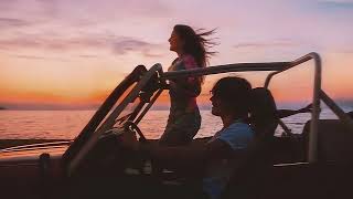 Download lagu i don't want this to end. [indie playlist] mp3