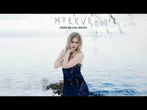 RelapseRecords and Myrkur