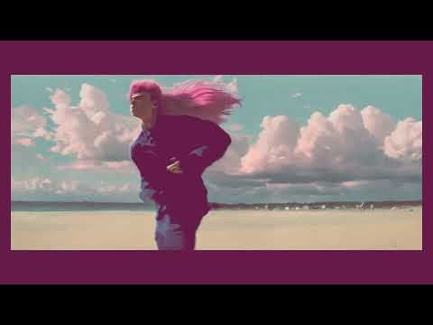 10. CJOTA - SEM QUERER feat. GIANA MELLO (𝙨𝙡𝙤𝙬𝙚𝙙 + 𝙧𝙚𝙫𝙚𝙧𝙗)