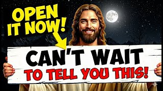 God Says: Last Call to Embrace You... : Reflecting on Jesus' Teachings