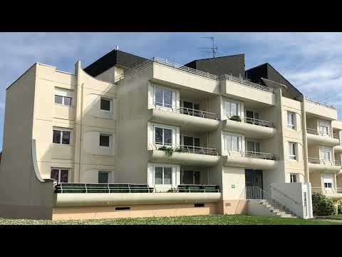 LES CAPSULES PATRIMOINE : LES HAUTS QUARTIERS DE SAUMUR