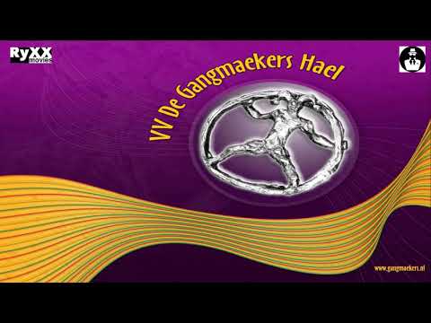 Haelder vastelaovesleedjes potpoerrie 2011 by RyXXmovies & Ralf Rijckx