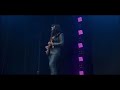 Khruangbin   Summer Madness   Sukiyaki   Why you treat me so bad   Outside Festival 2021