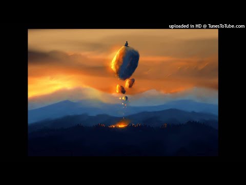 ORISMA - Inner Peace (Original Mix)