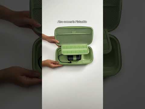 Mini reseña: Funda de carga Belkin para Switch 2 – Una gran idea, con una ejecución mediocre