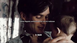 Los Fabulosos Cadillacs - Vos sabes (letra)