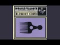 Slowes' Comb/The May 4th Movement Starring Doodlebug