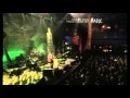 Crowded House Live 2007 17 21 Four Seasons In One Day