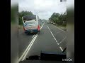Viral Bus Sugeng Rahayu Oleng