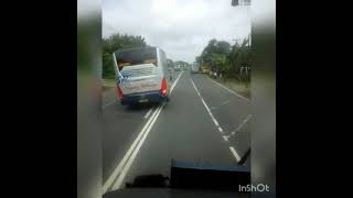 Download lagu viral bus sugeng rahayu oleng mp3 Download lagu viral bus sugeng rahayu oleng mp3
