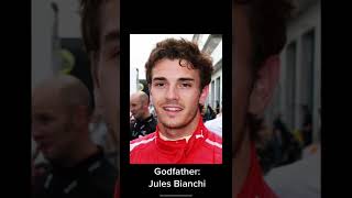 Download lagu Charles Leclerc FACTS 🇲🇨 mp3 Download lagu Charles Leclerc FACTS 🇲🇨 mp3