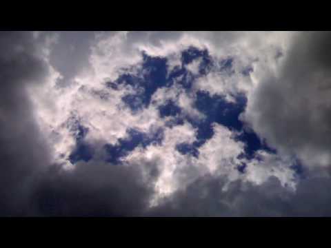 EarthlyCryOutDubbb - SistaSara aka Sara Fuga