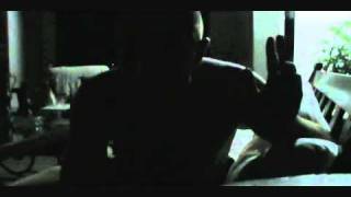 Water Treatment Pineal Calcification Toxic Food - What Is In Your Water?